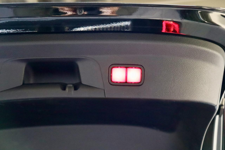 Mercedes-Benz GLE Coupé 350 e 4M Premium+ 53 AMG Pack|PANO|MAssage|VOL