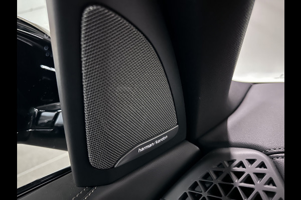 BMW X5 50e M-Pro Performance | M-Seats | M-Uitlaat | 360 Camera | ACC | Carbon | Indiv. Leder | Head-Up | Harman-Kardon | Keyless-Entry | 22'' | Trekhaak | Stoelventilatie | Iconic-Glow | M-Gordels | Zonwering | Stoelverwarming V+A | Rij-Assistent Pro |  Memory | Glaspook | Beker-Clima | Carplay | Draadloos Laden |