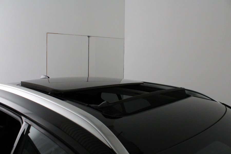 Volvo XC40 1.5 T5 Recharge Ultimate Bright Pano.schuif/Leer/Memory/Harman Kardon