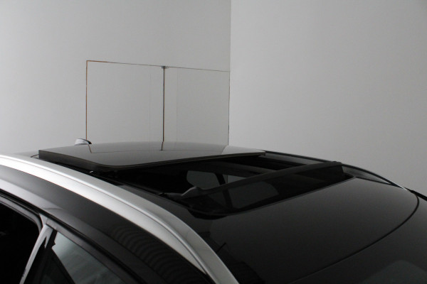 Volvo XC40 1.5 T5 Recharge Ultimate Bright Pano.schuif/Leer/Memory/Harman Kardon