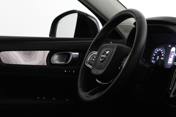 Volvo XC40 1.5 T5 Recharge Ultimate Bright Pano.schuif/Leer/Memory/Harman Kardon