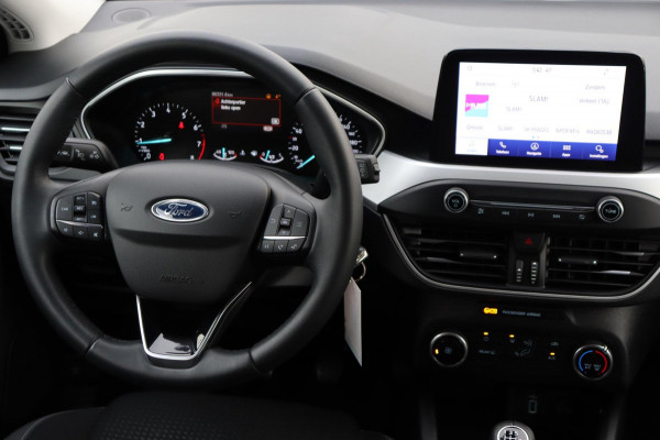 Ford FOCUS Wagon 1.0 EcoBoost Trend Ed. Business org.NL Carplay