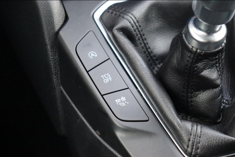 Ford FOCUS Wagon 1.0 EcoBoost Trend Ed. Business org.NL Carplay