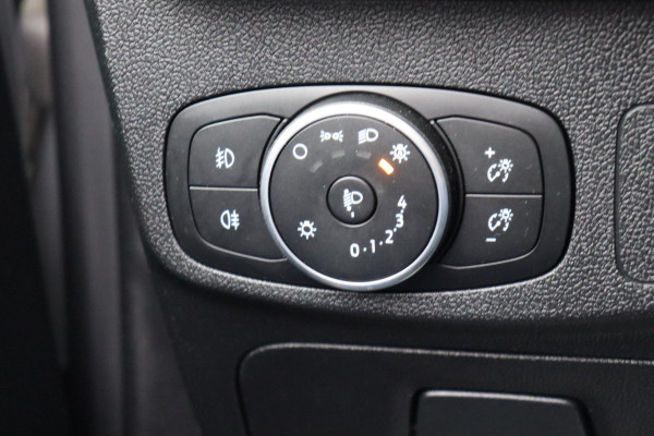 Ford FOCUS Wagon 1.0 EcoBoost Trend Ed. Business org.NL Carplay