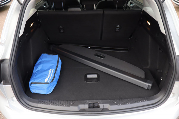 Ford FOCUS Wagon 1.0 EcoBoost Trend Ed. Business org.NL Carplay