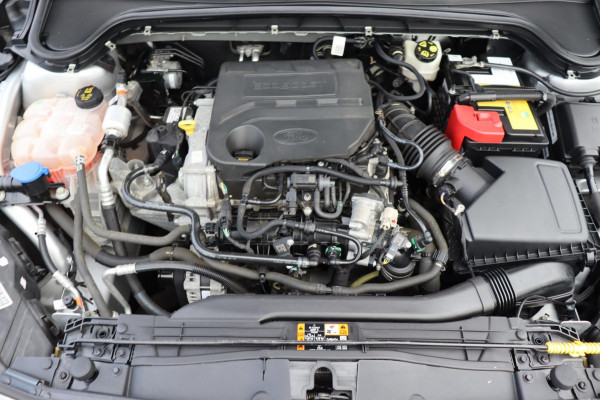 Ford FOCUS Wagon 1.0 EcoBoost Trend Ed. Business org.NL Carplay