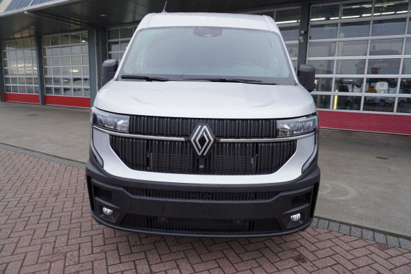 Renault Master T35 2.0 dCi 170PK L2H2 Extra nr. V156 | Airco | Navi | Cruise | Camera