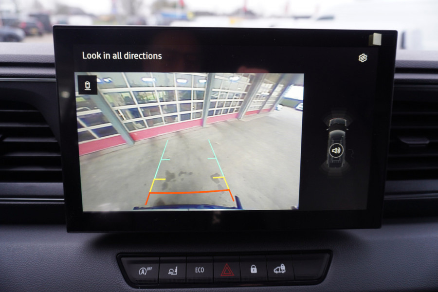 Renault Master T35 2.0 dCi 170PK L2H2 Extra nr. V156 | Airco | Navi | Cruise | Camera