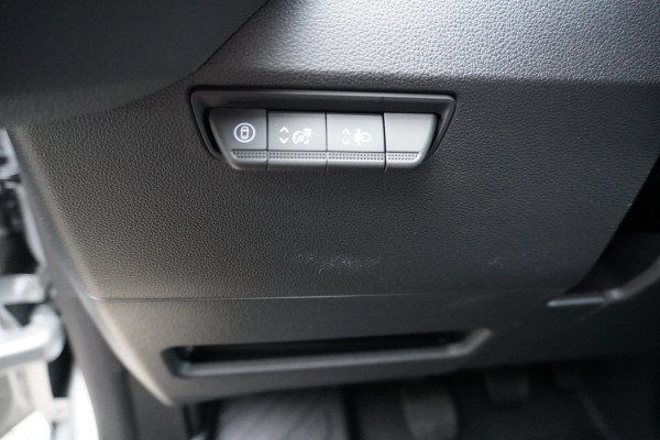 Renault Master T35 2.0 dCi 170PK L2H2 Extra nr. V156 | Airco | Navi | Cruise | Camera