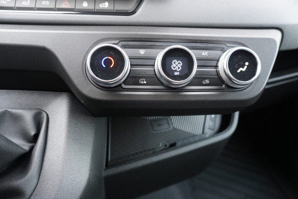 Renault Master T35 2.0 dCi 170PK L2H2 Extra nr. V156 | Airco | Navi | Cruise | Camera