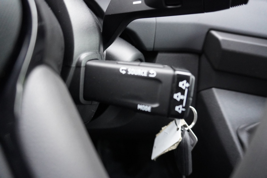 Renault Master T35 2.0 dCi 170PK L2H2 Extra nr. V156 | Airco | Navi | Cruise | Camera