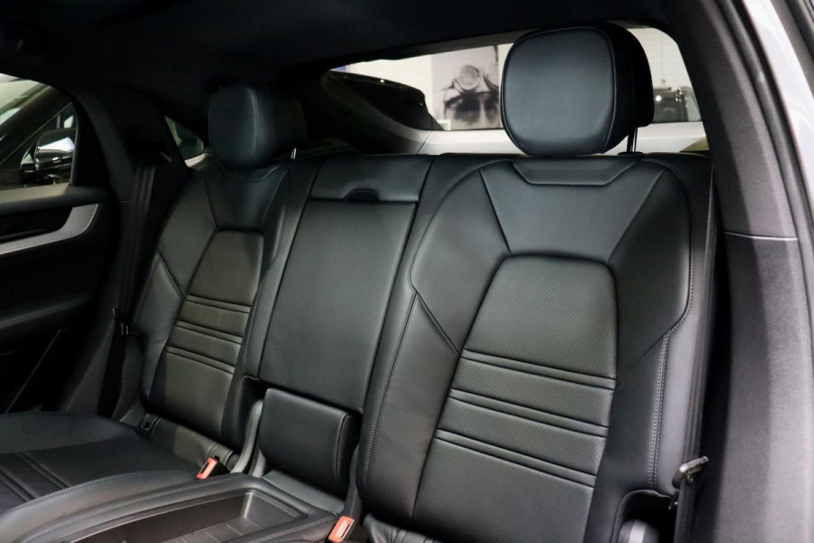 Porsche Cayenne Coupé 3.0 E-Hybrid Artic|PANO|22inch|Display