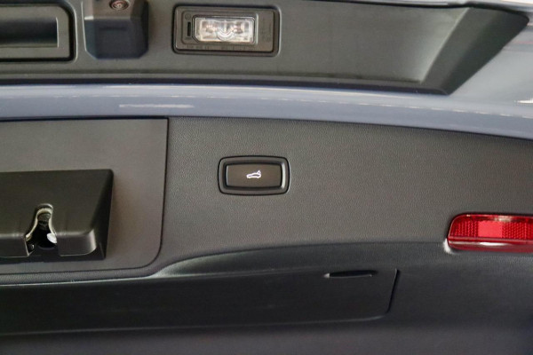 Porsche Cayenne Coupé 3.0 E-Hybrid Artic|PANO|22inch|Display