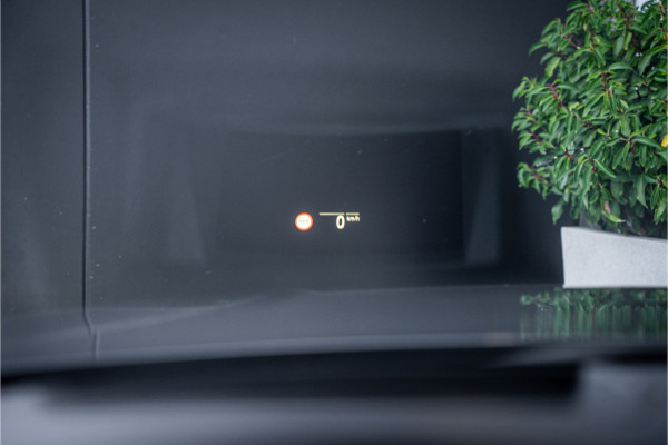 BMW 3 Serie Touring 330e xDrive High Executive - M Sport | Panorama | H&K | Memory | Elek. Trekhaak