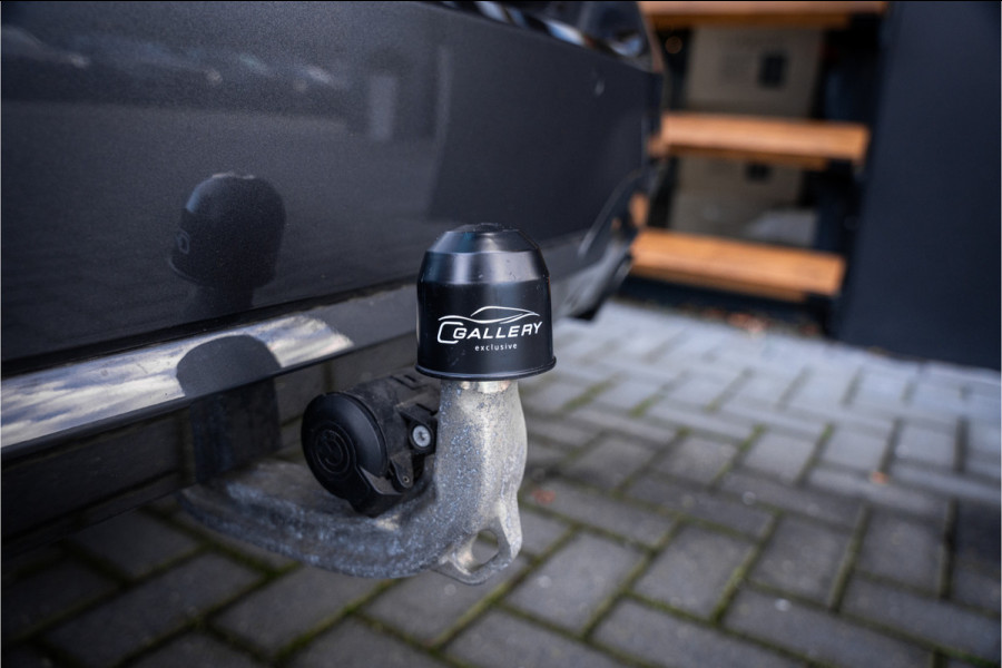 BMW 3 Serie Touring 330e xDrive High Executive - M Sport | Panorama | H&K | Memory | Elek. Trekhaak