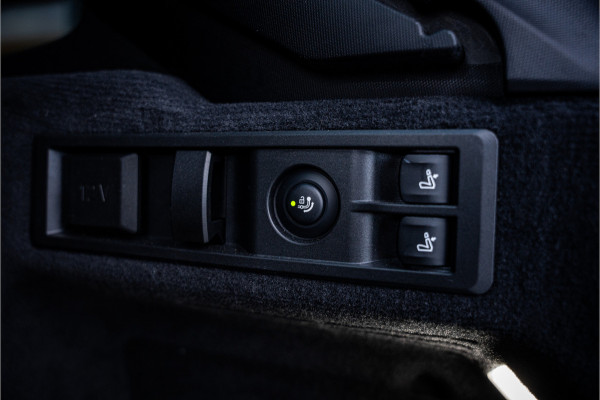 BMW 3 Serie Touring 330e xDrive High Executive - M Sport | Panorama | H&K | Memory | Elek. Trekhaak