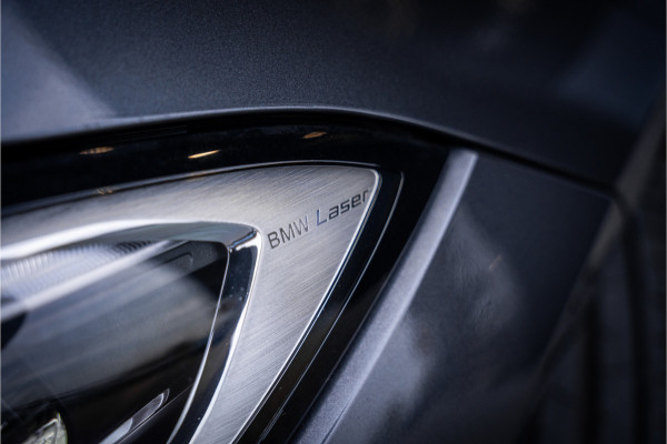 BMW 3 Serie Touring 330e xDrive High Executive - M Sport | Panorama | H&K | Memory | Elek. Trekhaak