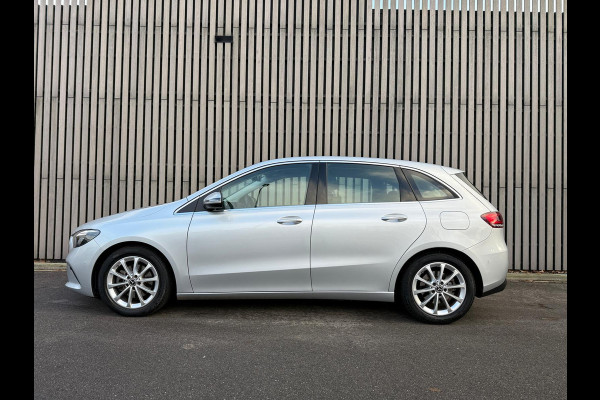 Mercedes-Benz B-Klasse 200 Business Solution / Widescreen / Camera