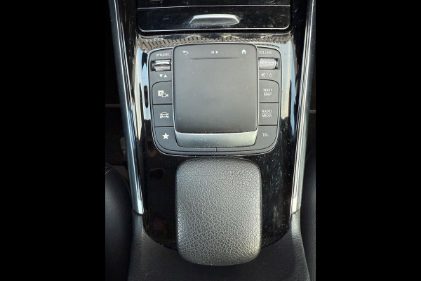 Mercedes-Benz B-Klasse 200 Business Solution / Widescreen / Camera