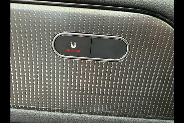 Mercedes-Benz B-Klasse 200 Business Solution / Widescreen / Camera