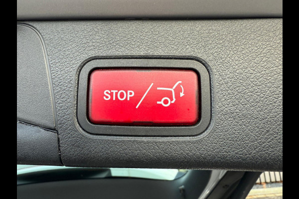 Mercedes-Benz B-Klasse 200 Business Solution / Widescreen / Camera