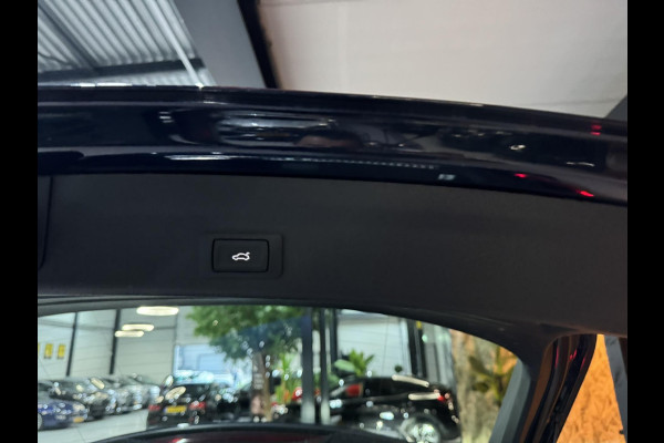 Audi A6 AVANT 50 TDI quattro S edition Garantie Elek Achterklep StoelVW Cruise Clima Navi Led PDC Dab Rijklaar