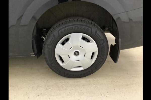 Ford Transit Custom 320 2.0 TDCI L1H1 Trend 136pk | Adaptieve Cruise | SYNC 4 Navigatie | Stoelverwarming | LED Koplampen | Verlengde fabrieksgarantie tot 09-2028