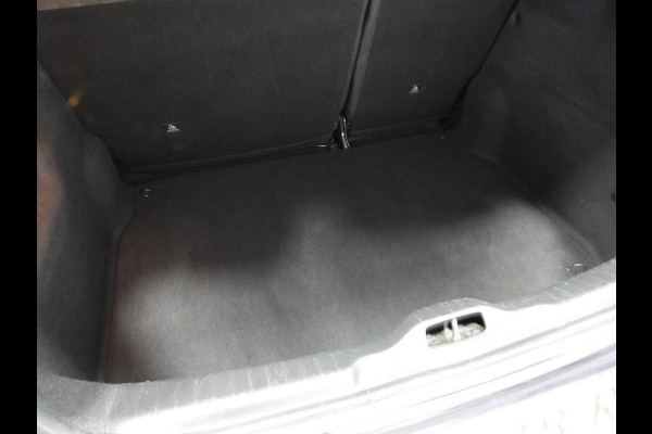 Citroën C4 Cactus 1.2 PureTech Business NAVI/CLIMA/CRUISE/TREKHAAK/PDC!