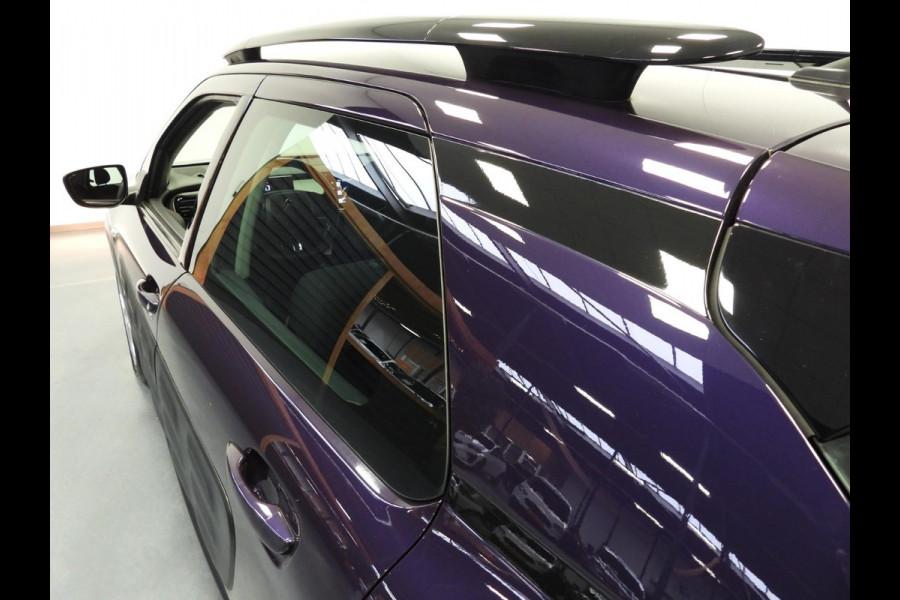 Citroën C4 Cactus 1.2 PureTech Business NAVI/CLIMA/CRUISE/TREKHAAK/PDC!