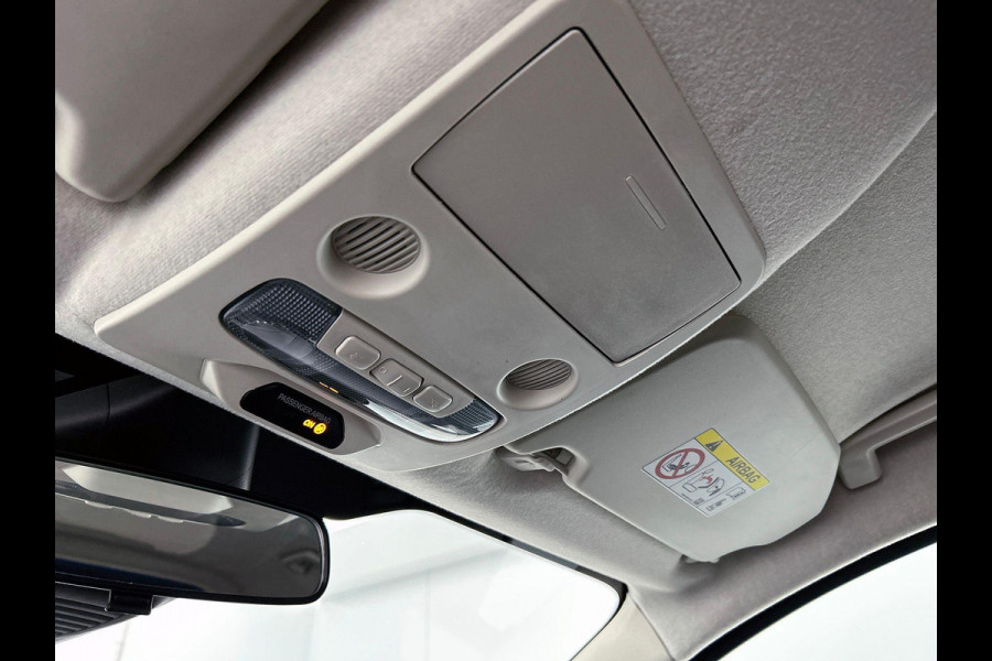 Ford EcoSport 1.0 EcoBoost Connected NAVI-CARPLAY | CRUISE | PRIVACY-GLASS