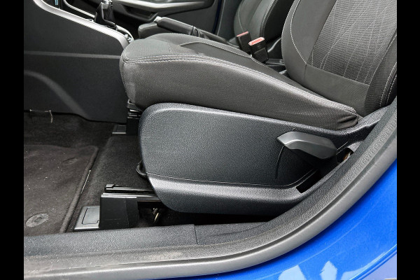 Ford EcoSport 1.0 EcoBoost Connected NAVI-CARPLAY | CRUISE | PRIVACY-GLASS