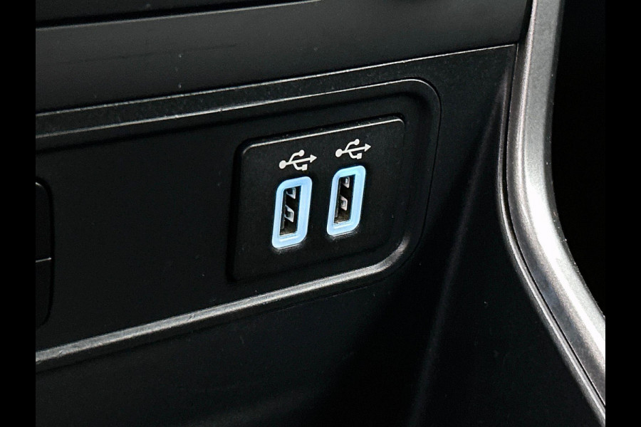 Ford EcoSport 1.0 EcoBoost Connected NAVI-CARPLAY | CRUISE | PRIVACY-GLASS