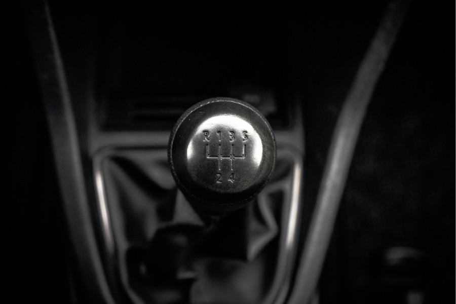 Volkswagen Caddy 2.0 TDI L1H1 | Airco | Carplay | Cruise | Navigatie