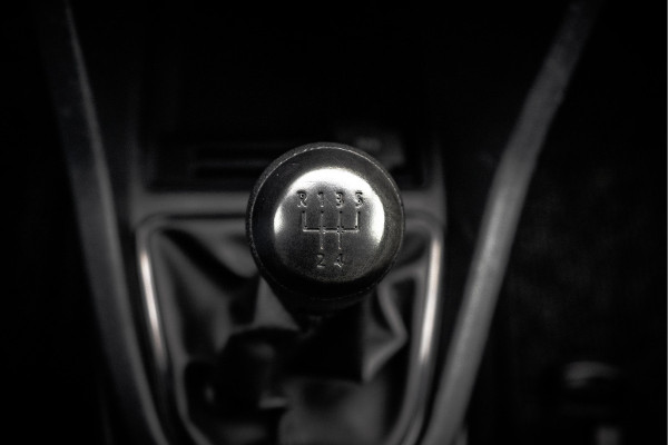 Volkswagen Caddy 2.0 TDI L1H1 | Airco | Carplay | Cruise | Navigatie