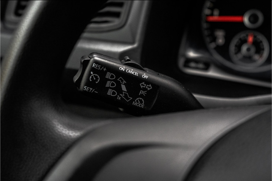 Volkswagen Caddy 2.0 TDI L1H1 | Airco | Carplay | Cruise | Navigatie