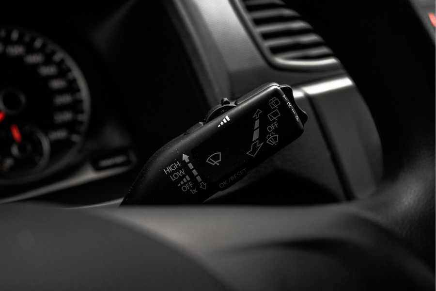 Volkswagen Caddy 2.0 TDI L1H1 | Airco | Carplay | Cruise | Navigatie