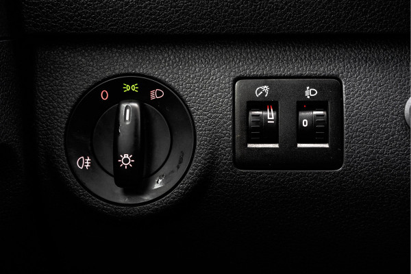 Volkswagen Caddy 2.0 TDI L1H1 | Airco | Carplay | Cruise | Navigatie