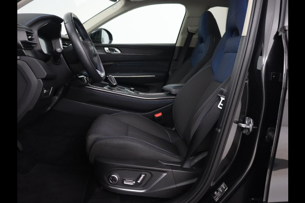 Lynk & Co 01 1.5 Plug In | Trekhaak | Panoramadak | Infinity by Harman | Camera | Adaptive cruise | Stoelverwarming | Carplay | Memory | Full LED | PHEV