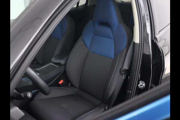 Lynk & Co 01 1.5 Plug In | Trekhaak | Panoramadak | Infinity by Harman | Camera | Adaptive cruise | Stoelverwarming | Carplay | Memory | Full LED | PHEV