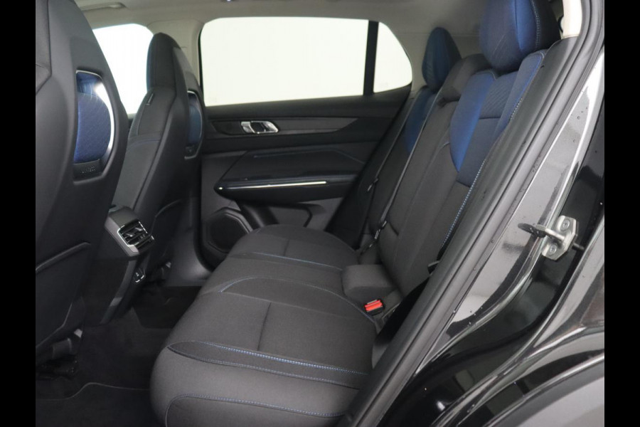 Lynk & Co 01 1.5 Plug In | Trekhaak | Panoramadak | Infinity by Harman | Camera | Adaptive cruise | Stoelverwarming | Carplay | Memory | Full LED | PHEV