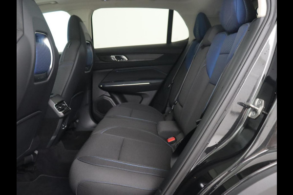 Lynk & Co 01 1.5 Plug In | Trekhaak | Panoramadak | Infinity by Harman | Camera | Adaptive cruise | Stoelverwarming | Carplay | Memory | Full LED | PHEV