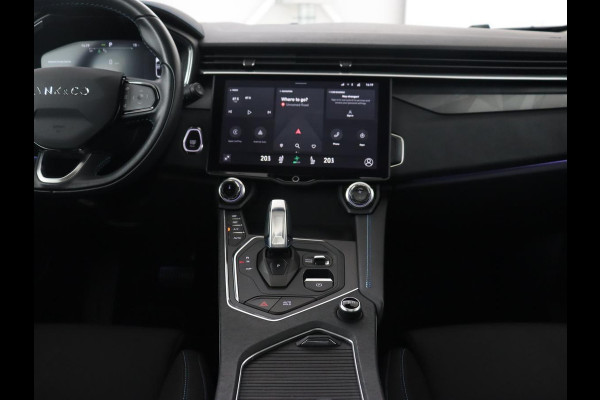 Lynk & Co 01 1.5 Plug In | Trekhaak | Panoramadak | Infinity by Harman | Camera | Adaptive cruise | Stoelverwarming | Carplay | Memory | Full LED | PHEV
