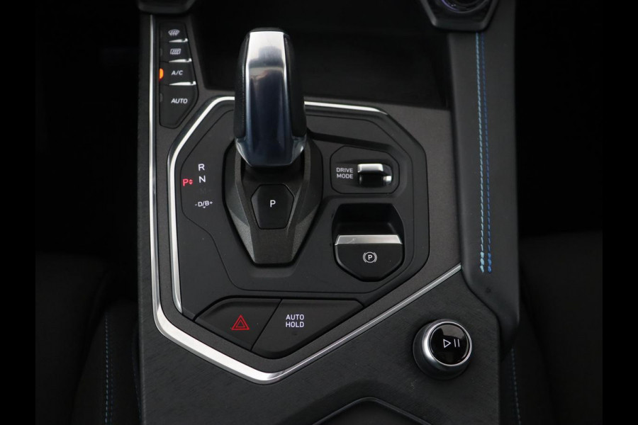 Lynk & Co 01 1.5 Plug In | Trekhaak | Panoramadak | Infinity by Harman | Camera | Adaptive cruise | Stoelverwarming | Carplay | Memory | Full LED | PHEV