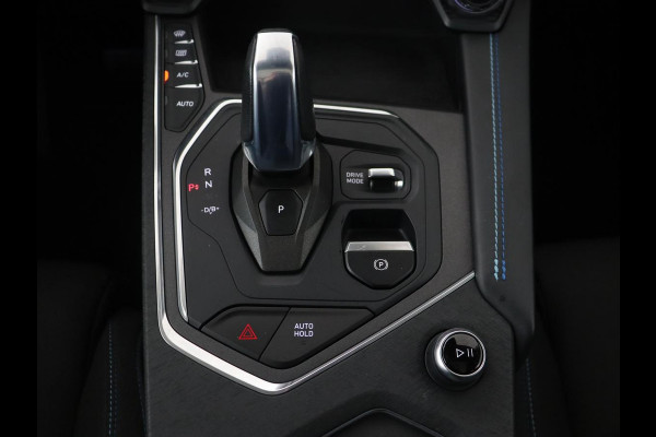 Lynk & Co 01 1.5 Plug In | Trekhaak | Panoramadak | Infinity by Harman | Camera | Adaptive cruise | Stoelverwarming | Carplay | Memory | Full LED | PHEV