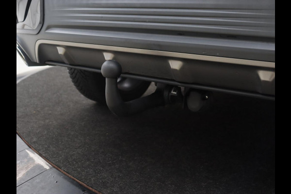 Lynk & Co 01 1.5 Plug In | Trekhaak | Panoramadak | Infinity by Harman | Camera | Adaptive cruise | Stoelverwarming | Carplay | Memory | Full LED | PHEV