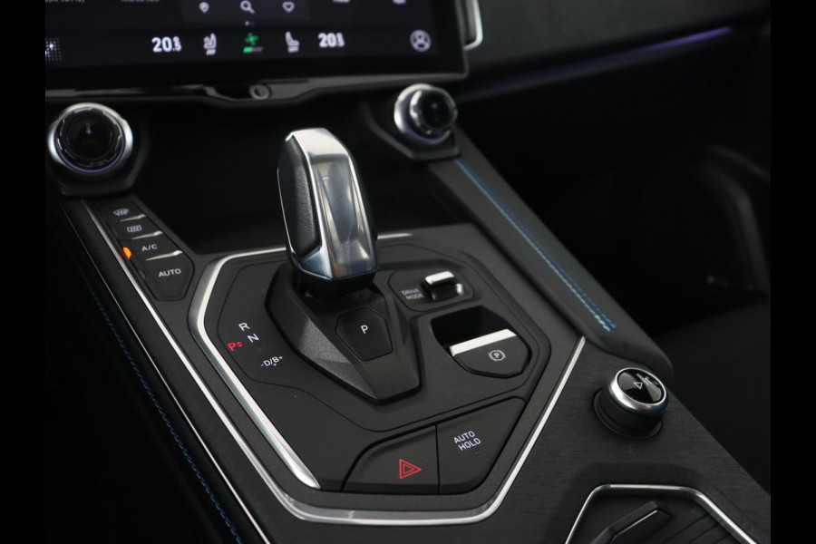 Lynk & Co 01 1.5 Plug In | Trekhaak | Panoramadak | Infinity by Harman | Camera | Adaptive cruise | Stoelverwarming | Carplay | Memory | Full LED | PHEV