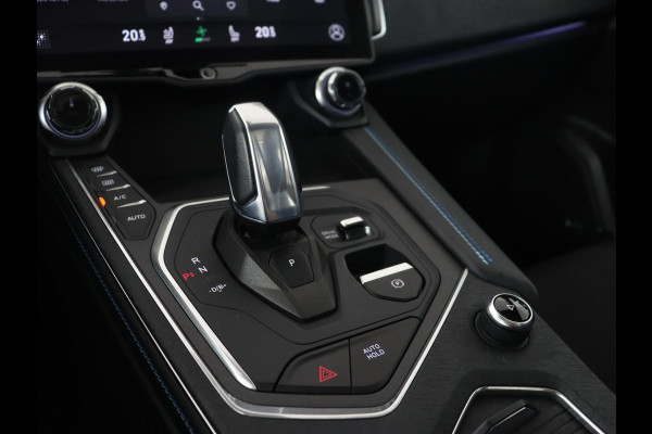 Lynk & Co 01 1.5 Plug In | Trekhaak | Panoramadak | Infinity by Harman | Camera | Adaptive cruise | Stoelverwarming | Carplay | Memory | Full LED | PHEV