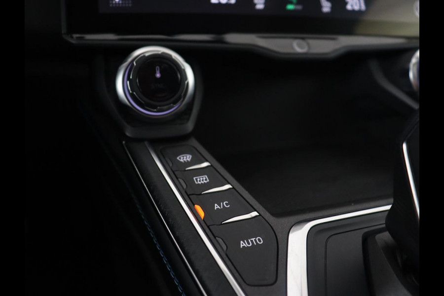 Lynk & Co 01 1.5 Plug In | Trekhaak | Panoramadak | Infinity by Harman | Camera | Adaptive cruise | Stoelverwarming | Carplay | Memory | Full LED | PHEV