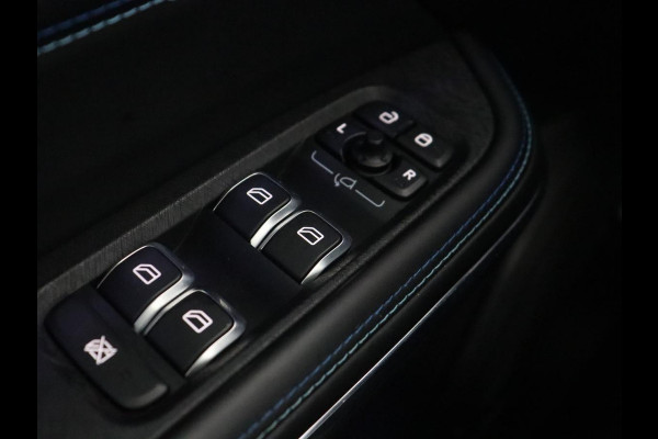 Lynk & Co 01 1.5 Plug In | Trekhaak | Panoramadak | Infinity by Harman | Camera | Adaptive cruise | Stoelverwarming | Carplay | Memory | Full LED | PHEV