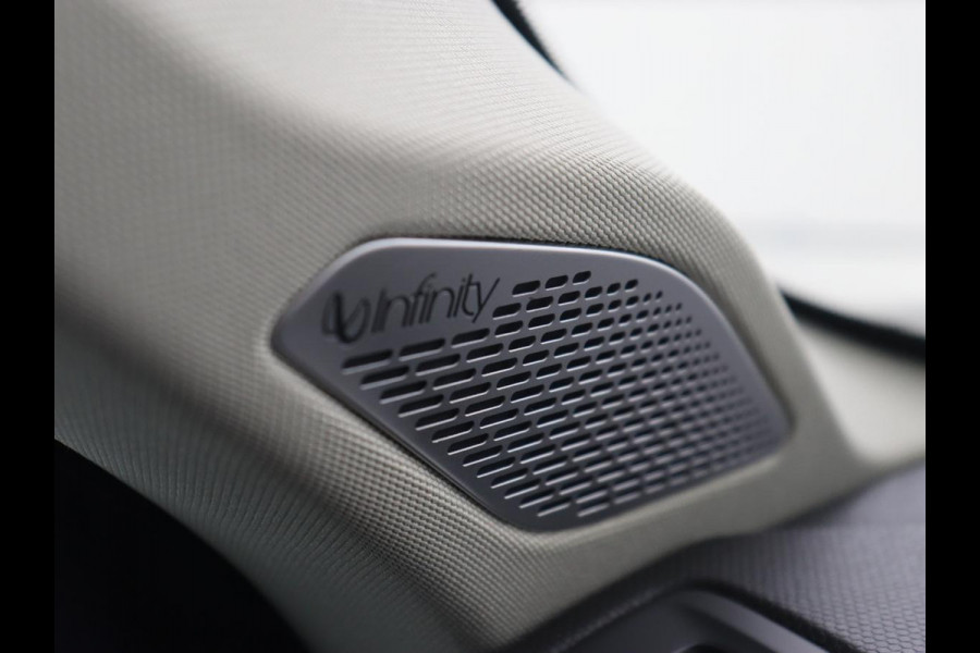 Lynk & Co 01 1.5 Plug In | Trekhaak | Panoramadak | Infinity by Harman | Camera | Adaptive cruise | Stoelverwarming | Carplay | Memory | Full LED | PHEV